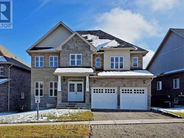 3149 Monarch Drive, Orillia, ON, L3V 7X1 house for sale | Listing ID S13580 | Royal LePage