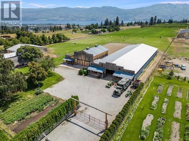 3140 Elliott Road, West Kelowna, BC, V4T 1M7 house for sale | Listing ID 10336 | Royal LePage