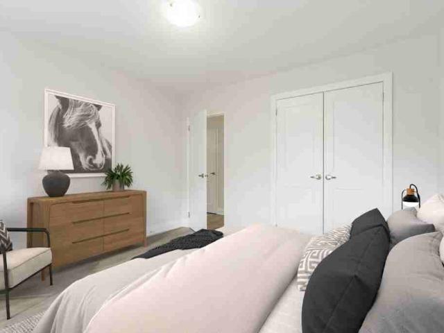 3141 Jaguar Valley Drive Studio Apartment for Rent at 3141 Jaguar Valley Dr, Mississauga, ON L5A 2H9 Cooksville