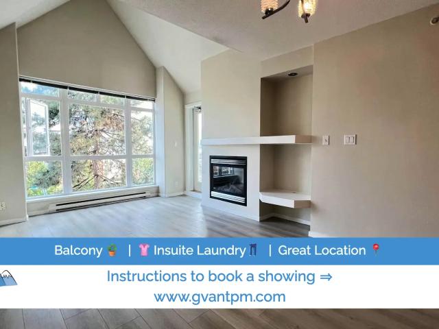 3142 St. Johns Street, Port Moody