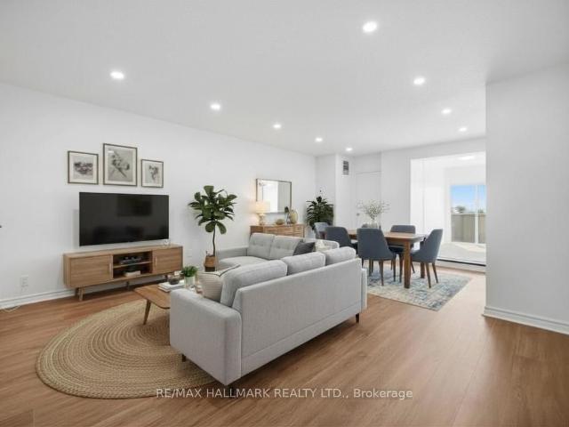 314 3 The Credit Woodlands Drive, Mississauga | For Rent @ $3,200 | Condos. Ca