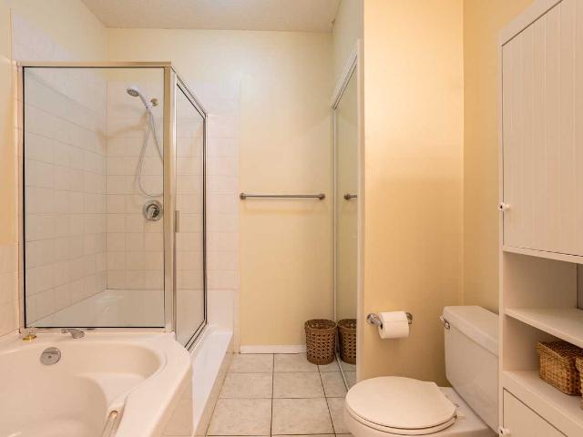 314 11039 83 Avenue 2 Bedroom Apartment for Rent at 11039 83 Ave Nw, Edmonton, AB T6G 2V6 Garneau