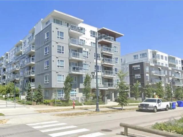 314 13963 105 BOULEVARD