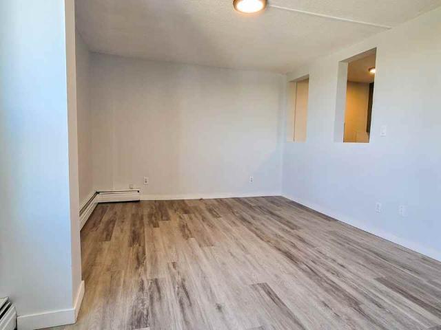 314 14 Street NW 1 Bedroom Apartment for Rent at 314 14 St Nw, Calgary, AB T2N 1Z7 Hillurst