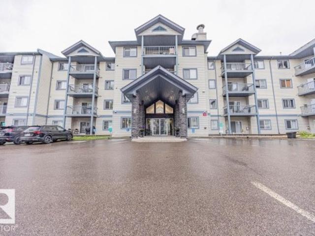 314 1630 St Nw, Edmonton, AB, T5Z 3V1 condo for sale | Listing ID E4501 | Royal LePage