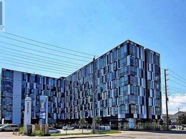 314 1900 Simcoe St N Street, Oshawa, ON, L1G 4Y3 lease for lease | Listing ID E13485 | Royal LePage
