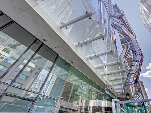 314 1 Bloor Street E, Toronto | Terminated, C12775 | Condos. Ca
