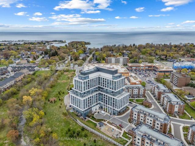 314 1 Douglas Mccurdy Comn Circle, Mississauga | For Sale @ $639,000 | Condos. Ca