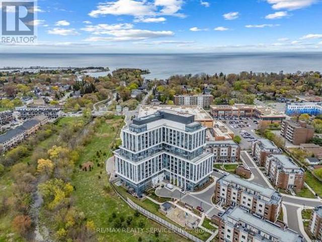 314 1 Douglas Mccurdy Comn Circle, Mississauga, ON, L5G 0C5 condo for sale | Listing ID W13483 | Royal LePage