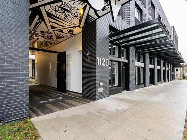 314 1 Georgia Street E, Vancouver, BC, V6A 0K2 townhouse for sale | Listing ID R2969 | Royal LePage