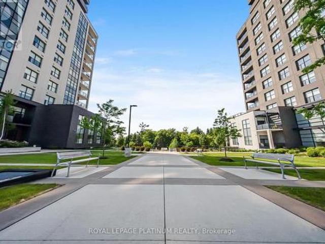 314 1 Gordon Street, Guelph, ON, N1L 0P5 condo for sale | Listing ID X12302 | Royal LePage