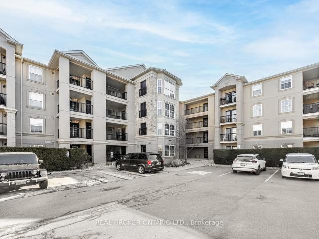 314 1 Maple Avenue, Milton | 2+1Beds/2Bath, Condo, $3,300/mo | Condos. Ca