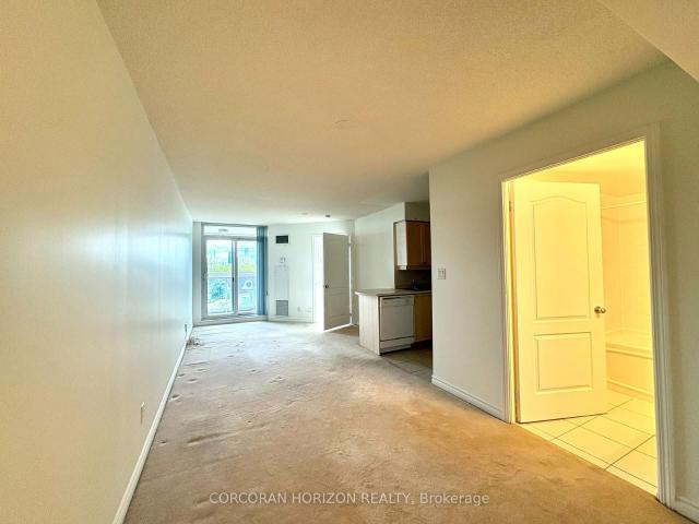 314 1 Rean Drive, North York | 1Beds/1Bath, Condo, $1,999/mo | Condos. Ca