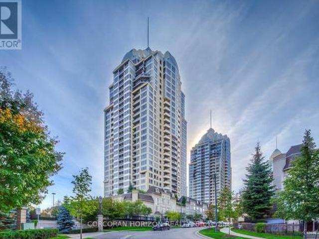 314 1 Rean Drive, Toronto, ON, M2K 3C1 lease for lease | Listing ID C13452 | Royal LePage