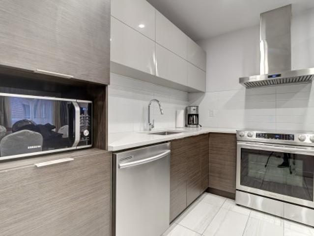314 2001 Av. Beaconsfield, Montréal Côte Des Neiges/Notre Dame De Grâce, QC, H4A 2G7 condo for sale | Listing ID 13494 | Royal LePage