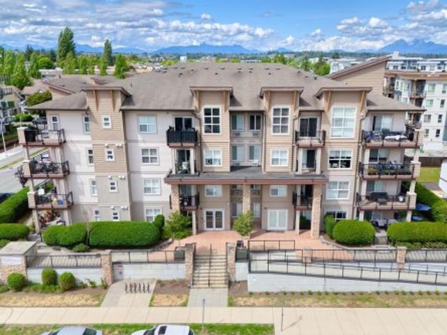 314 2017 Avenue, Langley, BC, V3A 0J8 Single Family Property For Sale | Listing ID R3133 | Royal LePage