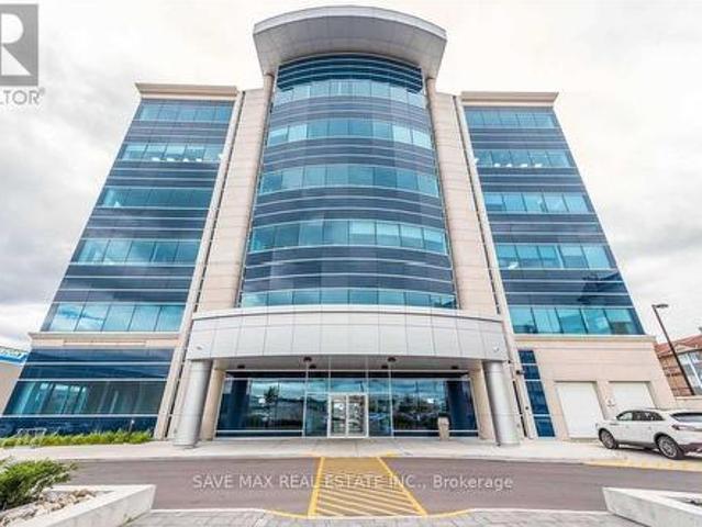 314 218 Export Boulevard, Mississauga, ON, L5S 0A7 commercial for lease | Listing ID W13129 | Royal LePage
