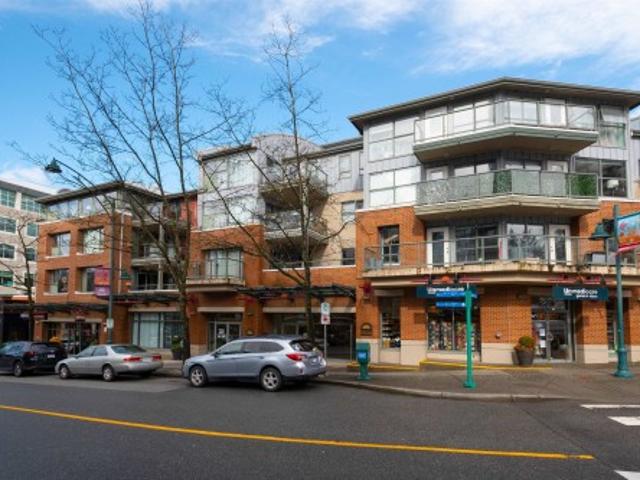 314 225 Newport Drive, Port Moody, BC, V3H 5C9 Single Family Property For Sale | Listing ID R3121 | Royal LePage