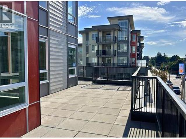 314 23 Gilley Road, Richmond, BC, V7C 0C8 Single Family Property For Sale | Listing ID R3140 | Royal LePage