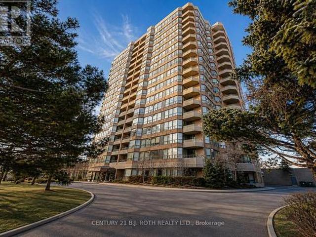314 268 Ridley Boulevard, Toronto, ON, M5M 4N3 condo for sale | Listing ID C12841 | Royal LePage