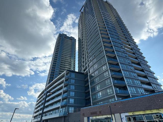 314 30 Upper Mall Way, Vaughan | For Rent @ $2,500 | Condos. Ca