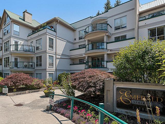 314 33280 E Bourquin Cres