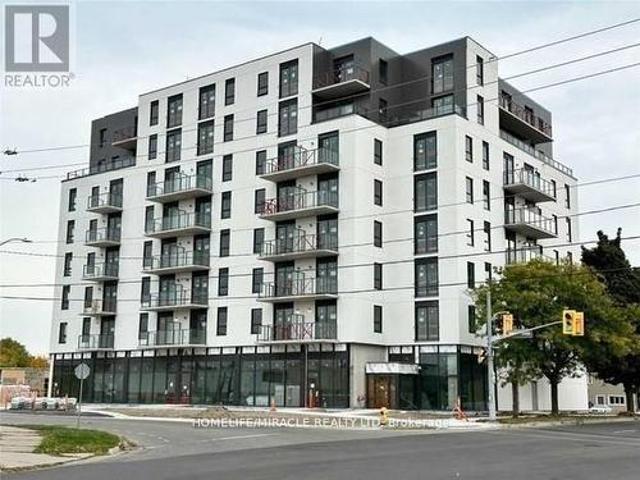 314 7 Erie Avenue, Brantford, ON, N3S 2E7 condo for sale | Listing ID X11974 | Royal LePage