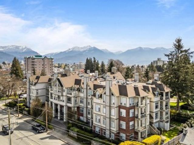 314 45 Wellington Avenue, Chilliwack, BC, V2P 2E4 Single Family Property For Sale | Listing ID R3126 | Royal LePage