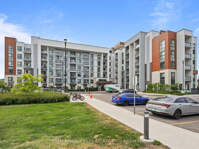 314 460 Gordon Krantz Avenue, Milton | For Sale @ $419,900 | Condos. Ca