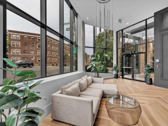 314 4 Av. Clanranald, Montréal Côte Des Neiges/Notre Dame De Grâce, QC, H3X 0B1 lease for lease | Listing ID 9562 | Royal LePage