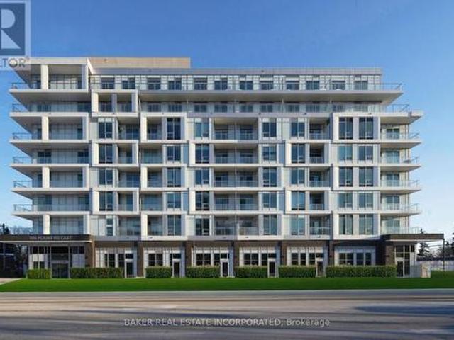 314 500 Plains Road E, Burlington, ON, L7T 0C8 condo for sale | Listing ID W13165 | Royal LePage