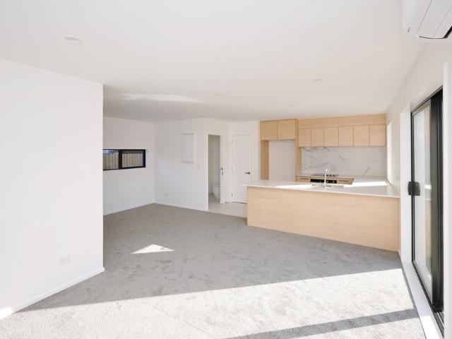 3/14 Croydon Street