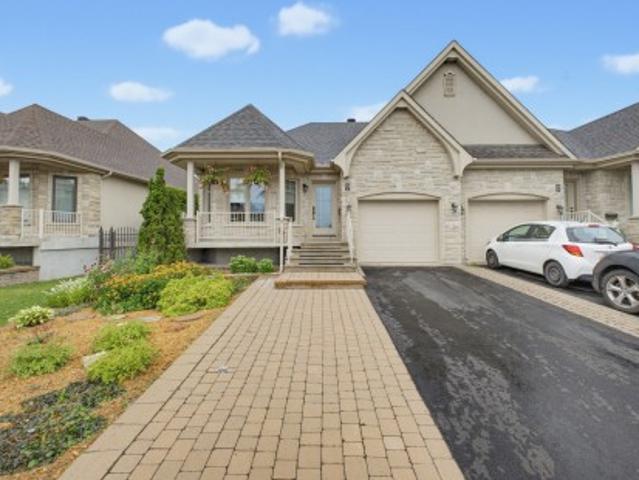 314 Av. De L'Étang, Mascouche, QC, J7K 0A6 house for sale | Listing ID 22106 | Royal LePage