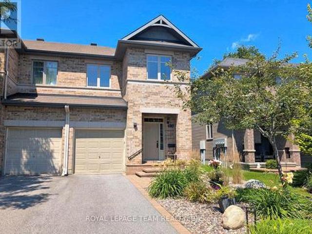314 Badgeley Avenue, Ottawa, ON, K2T 0A6 house for sale | Listing ID X13651 | Royal LePage