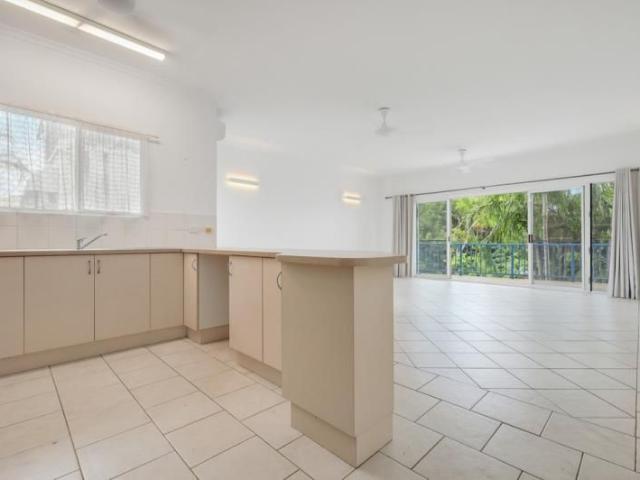 3/14 Houston Street, Larrakeyah