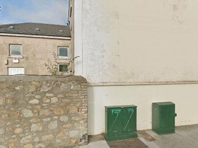 314 m2 office space for rent in Dun Laoghaire