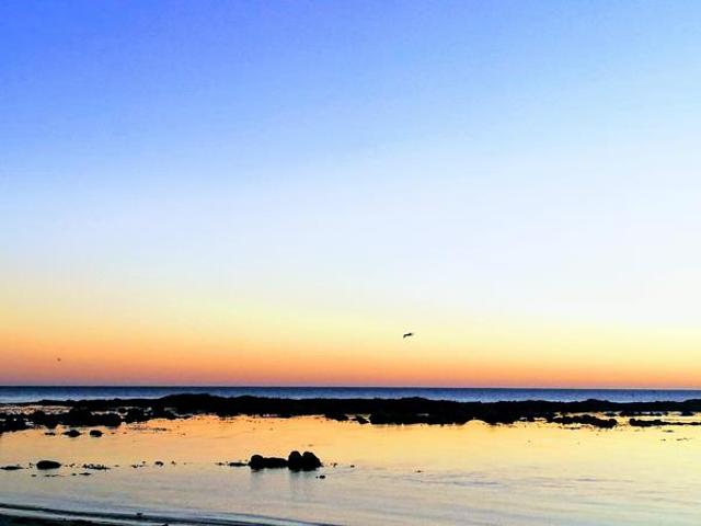 314 m² Land available in Steenbergs Cove