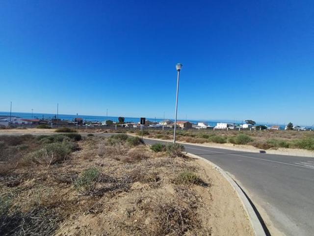314 m² Land available in Steenbergs Cove