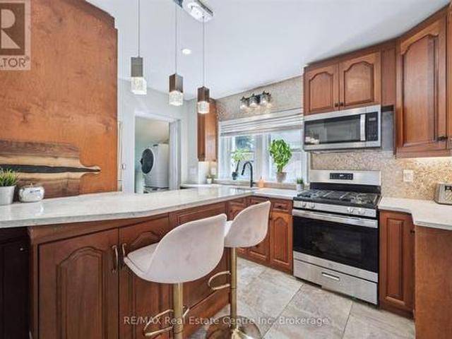 314 Paisley Road, Guelph Junction/Onward Willow, ON, N1H 2P9 investment for sale | Listing ID X13439 | Royal LePage