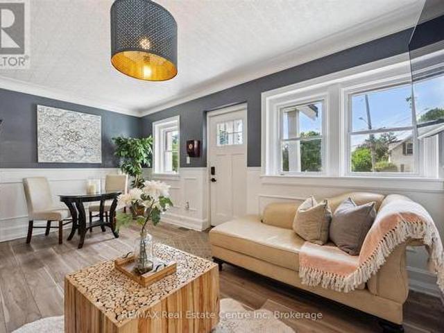 314 Paisley Road, Guelph Junction/Onward Willow, ON, N1H 2P9 investment for sale | Listing ID X13603 | Royal LePage