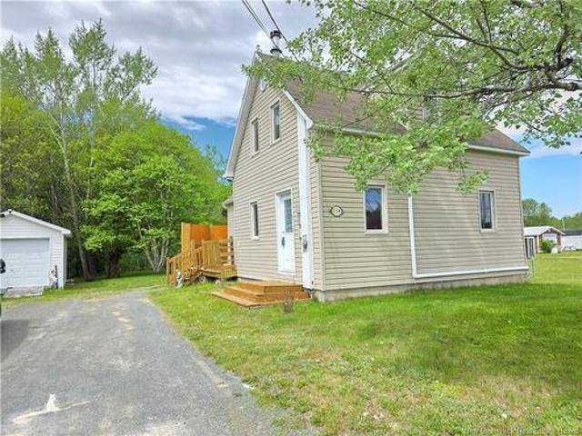 314 Route 134, Petit Rocher Nord, NB, E8J 2K9 house for sale | Listing ID NB141577 | Royal LePage
