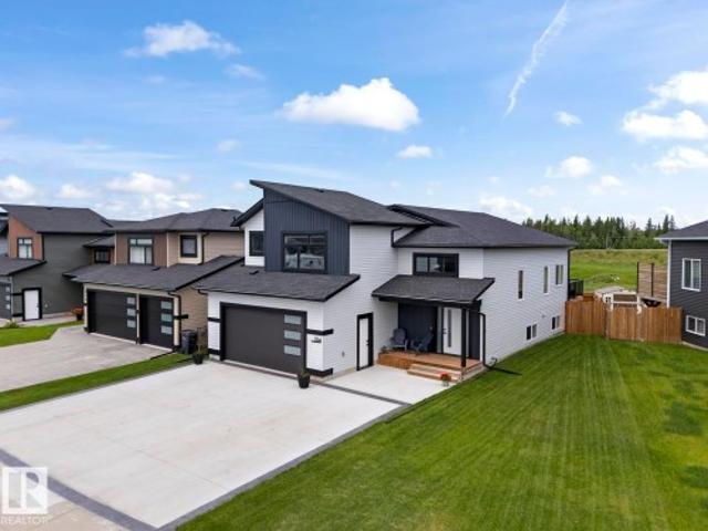 314 Waterton Way, Cold Lake, AB, T9M 0L4 house for sale | Listing ID E4495 | Royal LePage