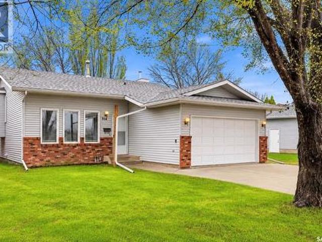314 Waterbury Road, Saskatoon, SK, S7J 4T9 house for sale | Listing ID SK037499 | Royal LePage