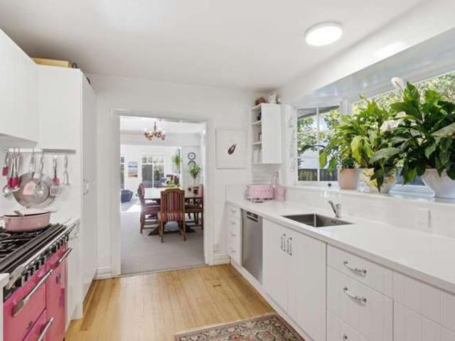 314 Waimairi Road, Avonhead, Christchurch City