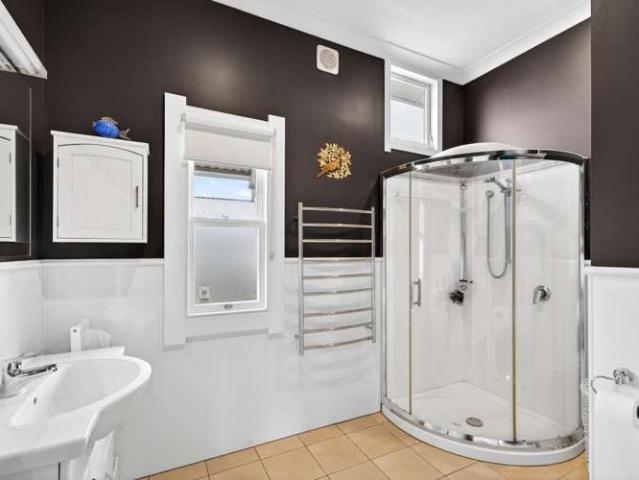 314 Townshend Street, St Leonards, Hastings