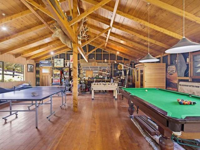 314 Thorpe Orinoco Road, Ngatimoti, Tasman