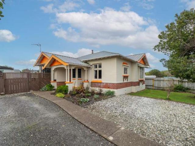 314 Ythan Street, Appleby, Invercargill City