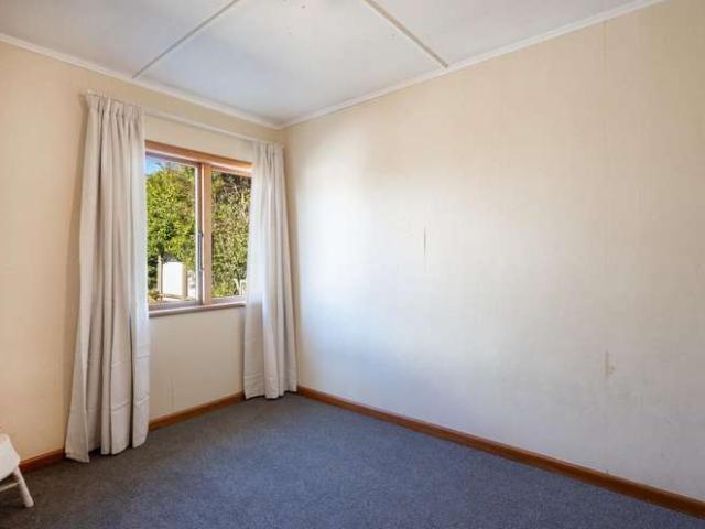 3/14a William Street, Richmond, Tasman