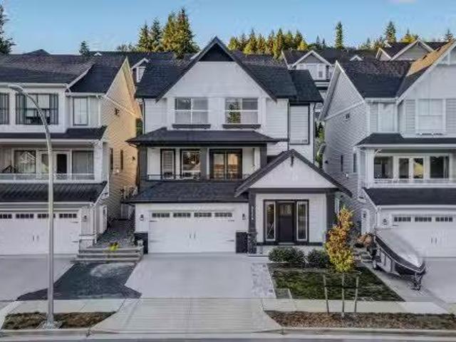 31559 Mccreath Place, Mission, BC, V4S 0E9 house for sale L.