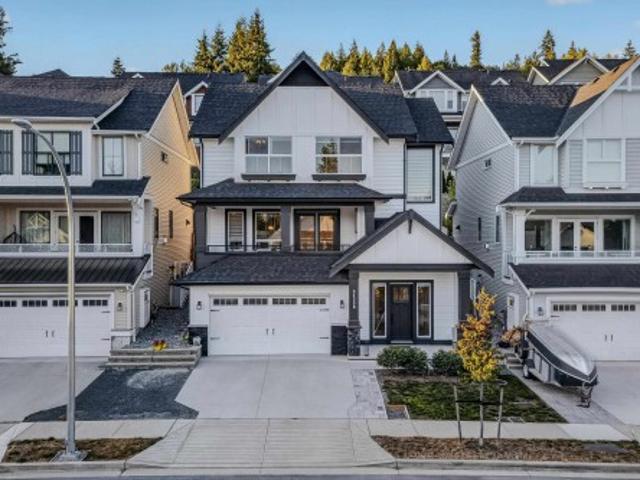 31559 Mccreath Place, Mission, BC, V4S 0E9 house for sale | Listing ID R3157 | Royal LePage
